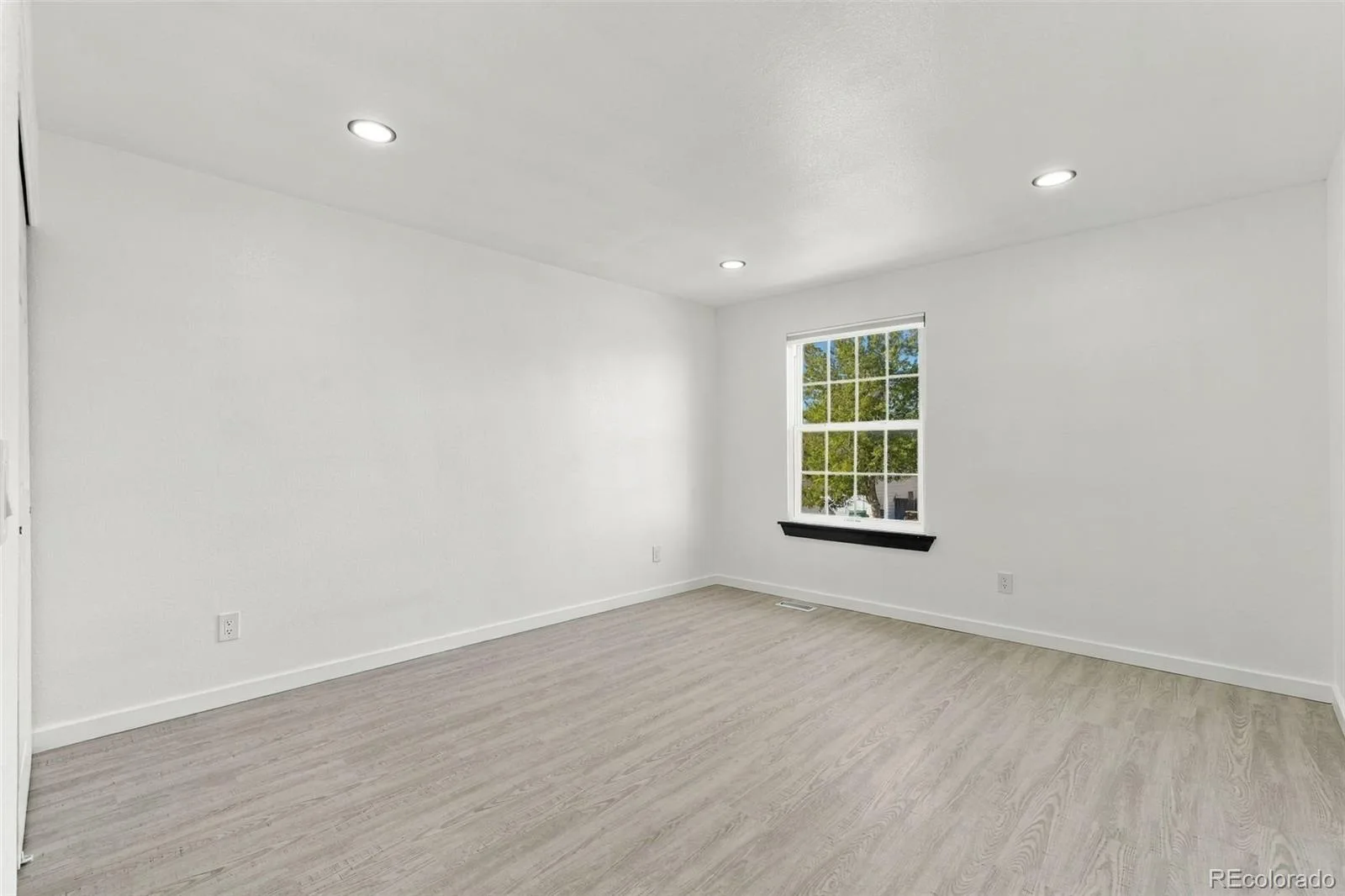 3224 W 11th Avenue Drive Broomfield CO 80020 | MLS #8580163 10212026164748 1600 20