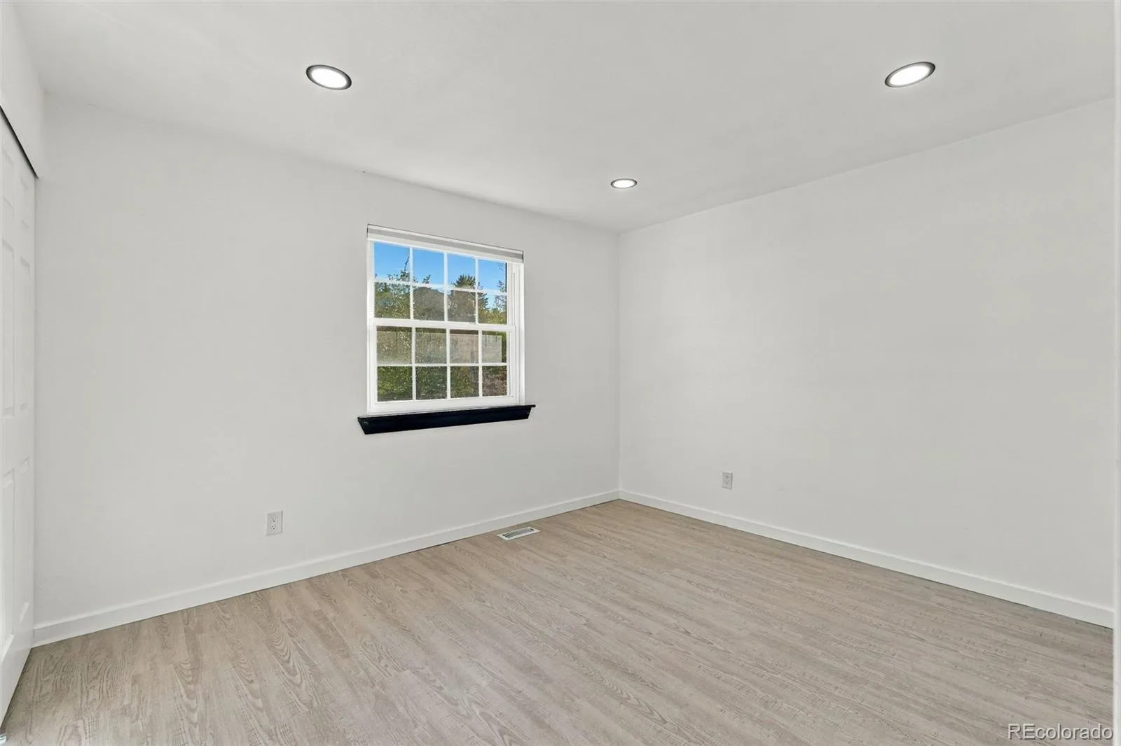 3224 W 11th Avenue Drive Broomfield CO 80020 | MLS #8580163 10212026164748 1600 23