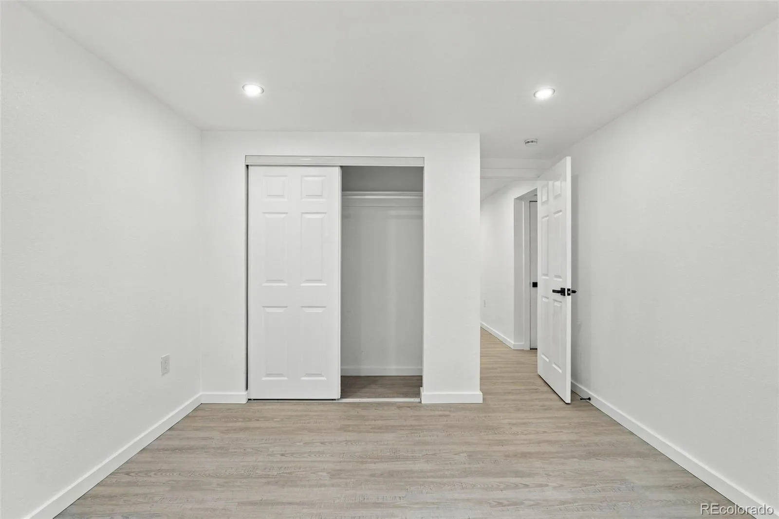 3224 W 11th Avenue Drive Broomfield CO 80020 | MLS #8580163 10212026164748 1600 29