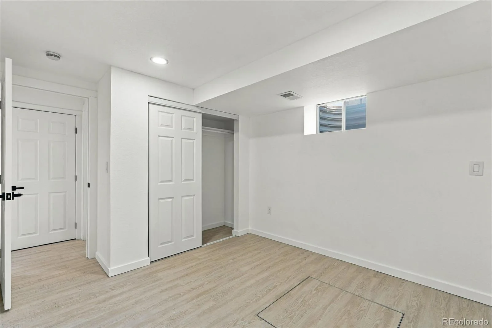 3224 W 11th Avenue Drive Broomfield CO 80020 | MLS #8580163 10212026164748 1600 33
