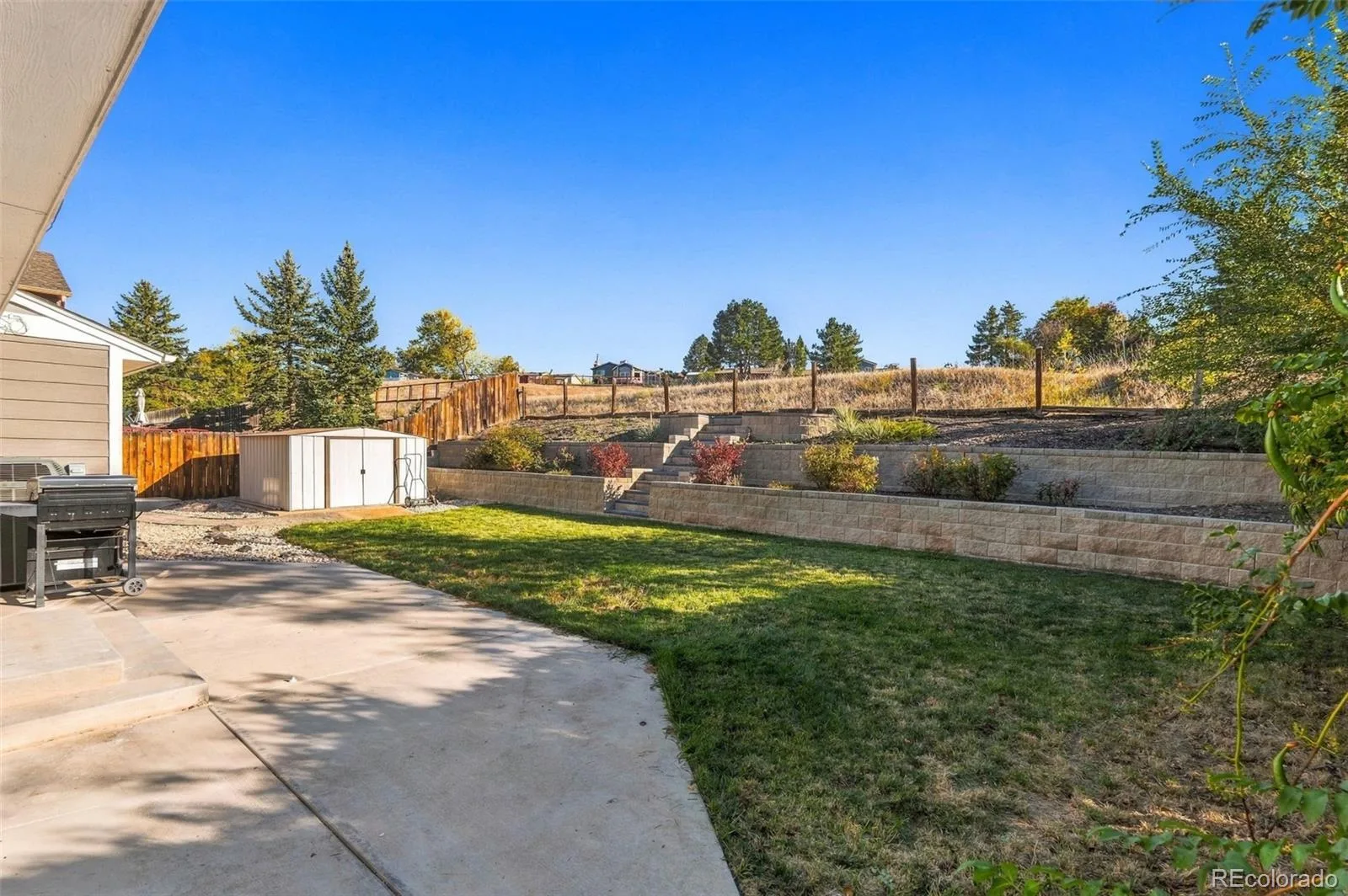 3224 W 11th Avenue Drive Broomfield CO 80020 | MLS #8580163 10212026164748 1600 35