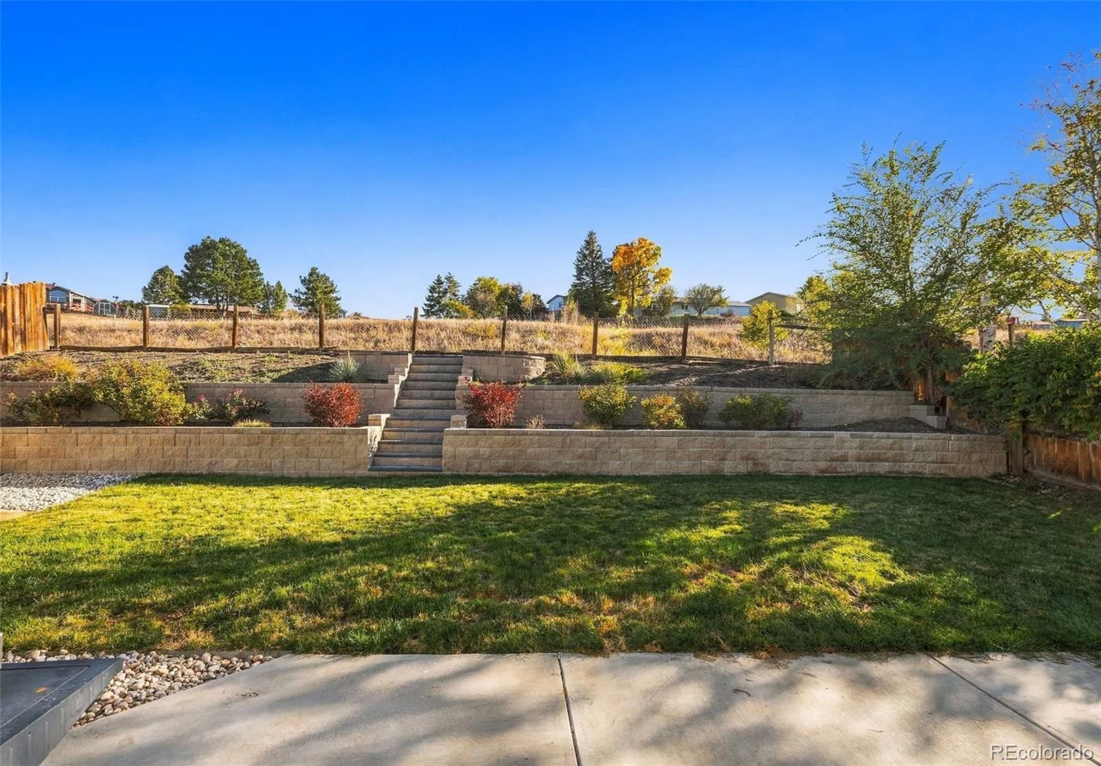 3224 W 11th Avenue Drive Broomfield CO 80020 | MLS #8580163 10212026164748 1600 36