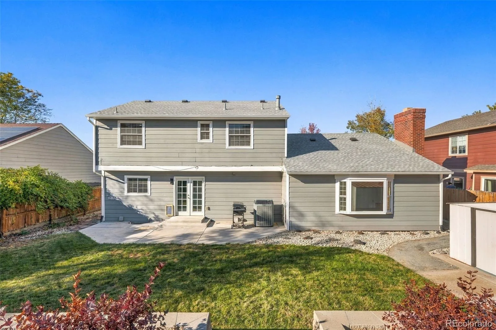 3224 W 11th Avenue Drive Broomfield CO 80020 | MLS #8580163 10212026164748 1600 38
