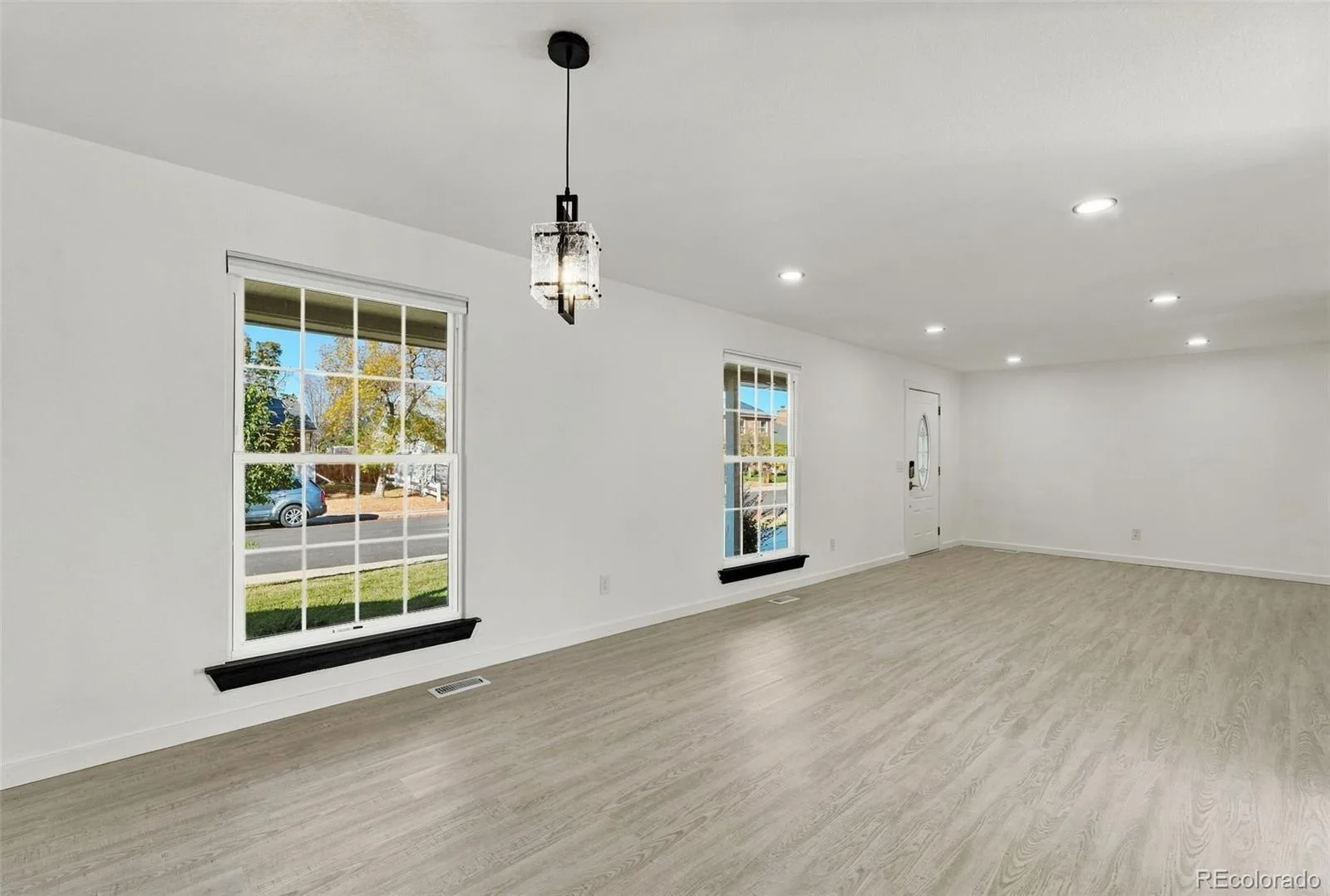 3224 W 11th Avenue Drive Broomfield CO 80020 | MLS #8580163 10212026164748 1600 6