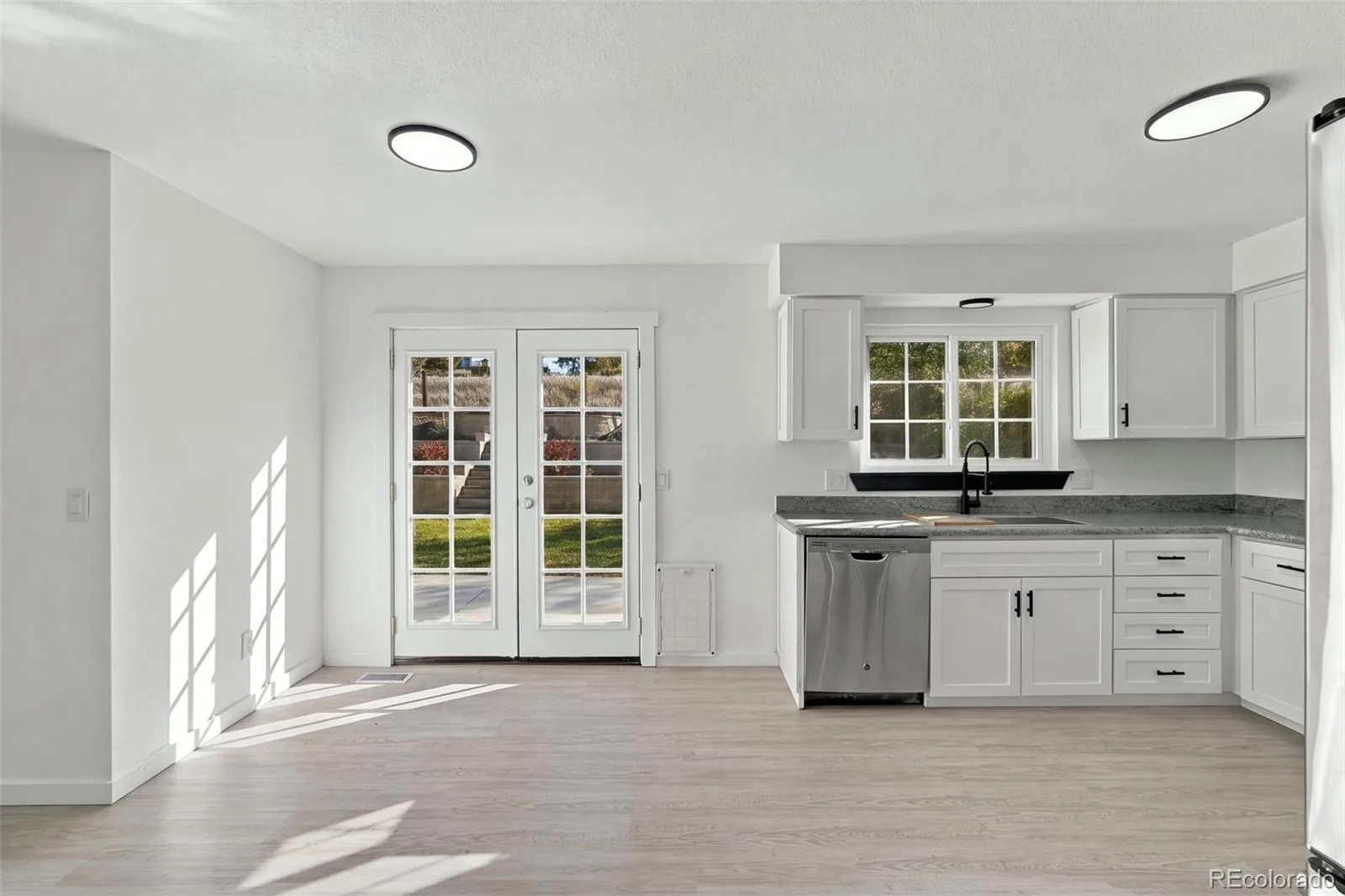 3224 W 11th Avenue Drive Broomfield CO 80020 | MLS #8580163 10212026164748 1600 7