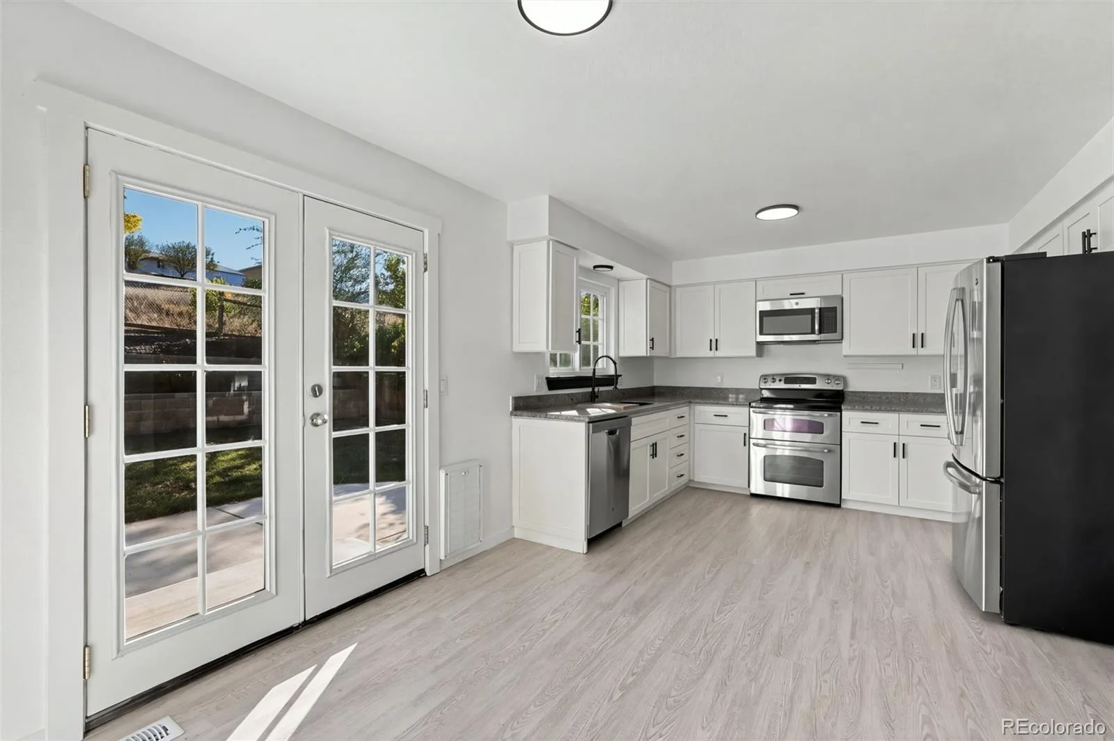 3224 W 11th Avenue Drive Broomfield CO 80020 | MLS #8580163 10212026164748 1600 8