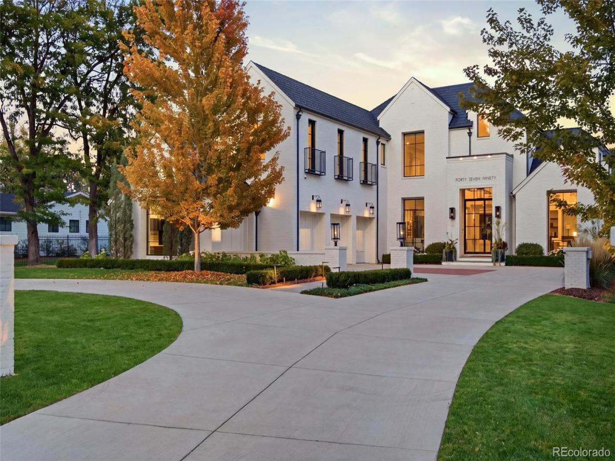MLS #8610675 image #0