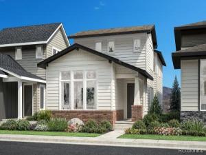 MLS #8612644 image #0