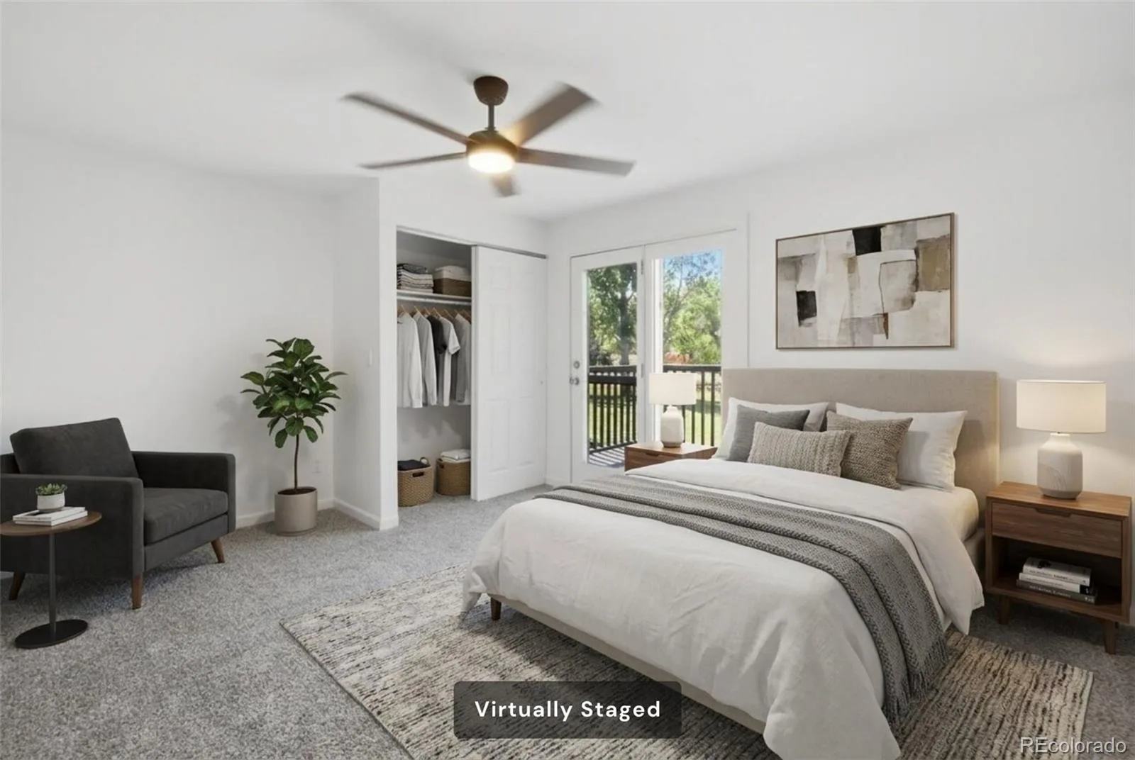 7975 Dudley Court Arvada CO 80005 | MLS #8701812 10212026162658 1600 32