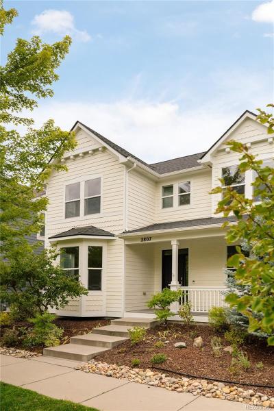 MLS #8711845 image #0