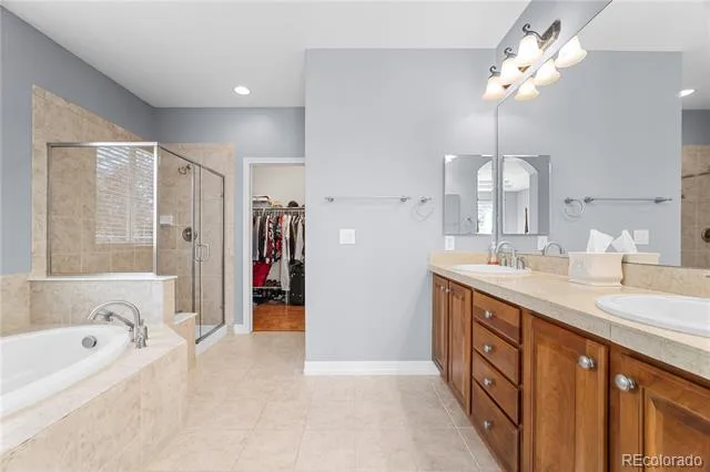 14876 Xenia Street Brighton CO 80602 | MLS #8721582 10212026145735 640 18