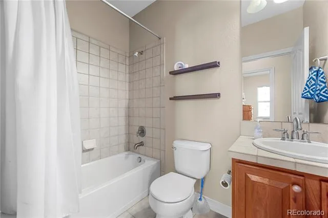 14876 Xenia Street Brighton CO 80602 | MLS #8721582 10212026145735 640 20