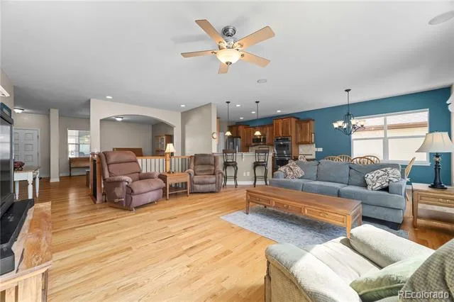 14876 Xenia Street Brighton CO 80602 | MLS #8721582 10212026145735 640 4