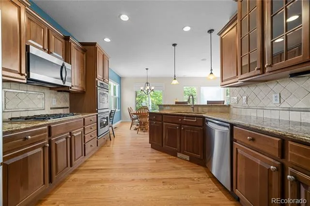 14876 Xenia Street Brighton CO 80602 | MLS #8721582 10212026145735 640 7