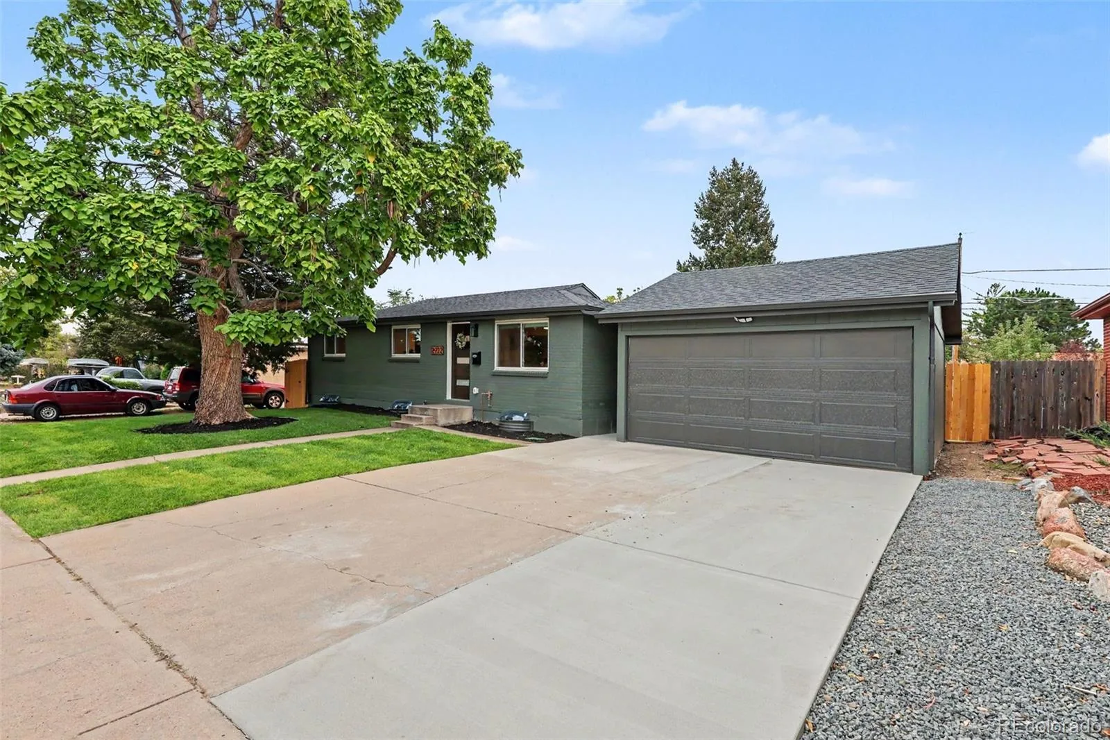 8922 Kent Street Westminster CO 80031 | MLS #8724336 10212026145826 1600 1