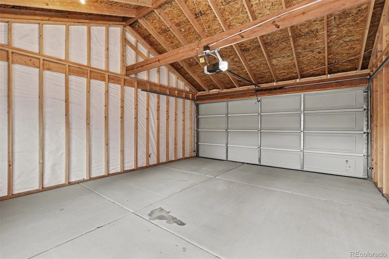 8922 Kent Street Westminster CO 80031 | MLS #8724336 10212026145826 1600 18