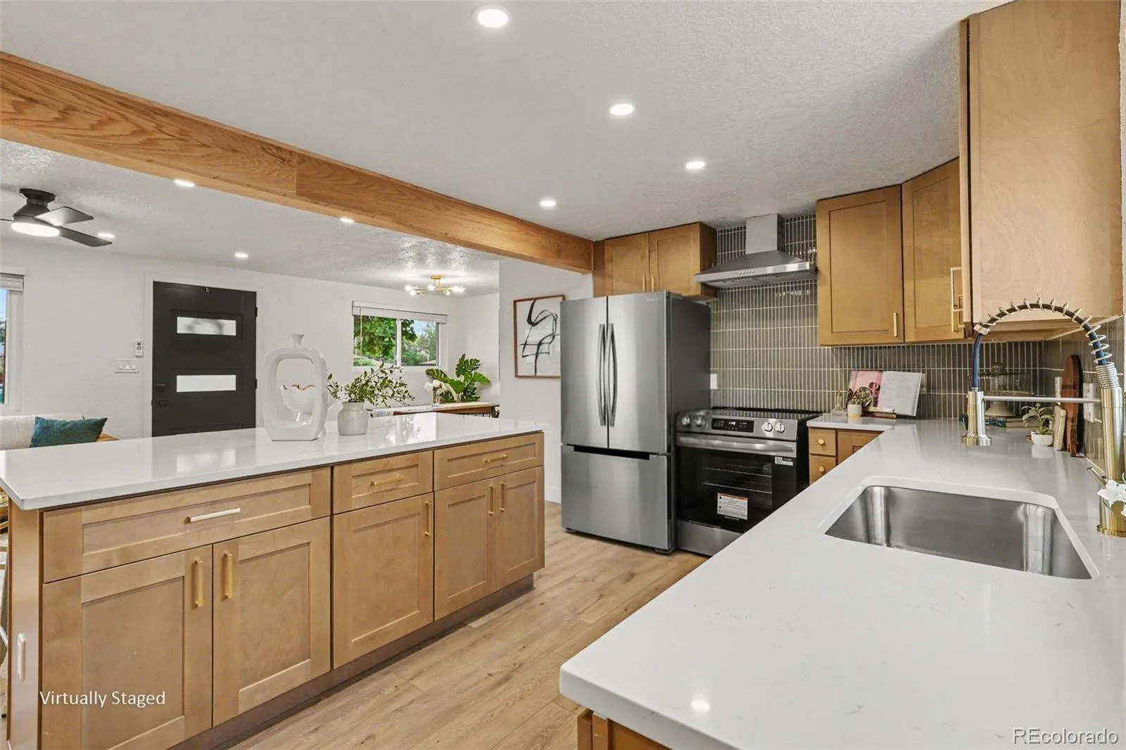 8922 Kent Street Westminster CO 80031 | MLS #8724336 10212026145826 1600 8