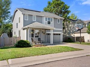 3682 E 92nd Place Thornton CO 80229 | MLS #8725988 MLS #8725988 image #0