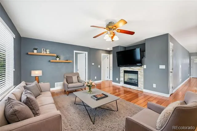 3682 E 92nd Place Thornton CO 80229 | MLS #8725988 10212026145917 640 16