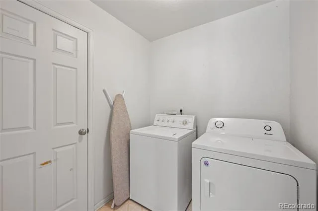 3682 E 92nd Place Thornton CO 80229 | MLS #8725988 10212026145917 640 34