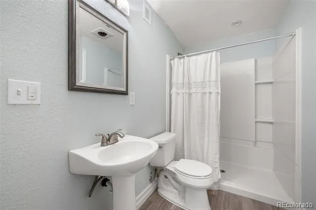 3682 E 92nd Place Thornton CO 80229 | MLS #8725988 10212026145917 640 39