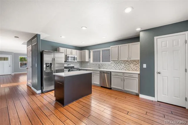 3682 E 92nd Place Thornton CO 80229 | MLS #8725988 10212026145917 640 9