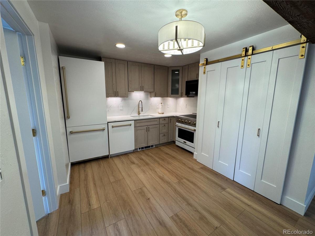 MLS #8732223 image #0