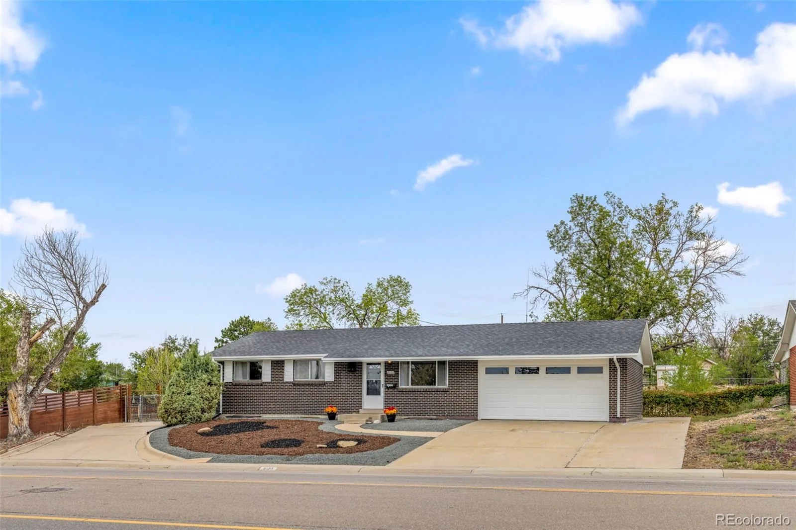 8103 Conifer Road Denver CO 80221 | MLS #8736583 10212026150127 1600 1