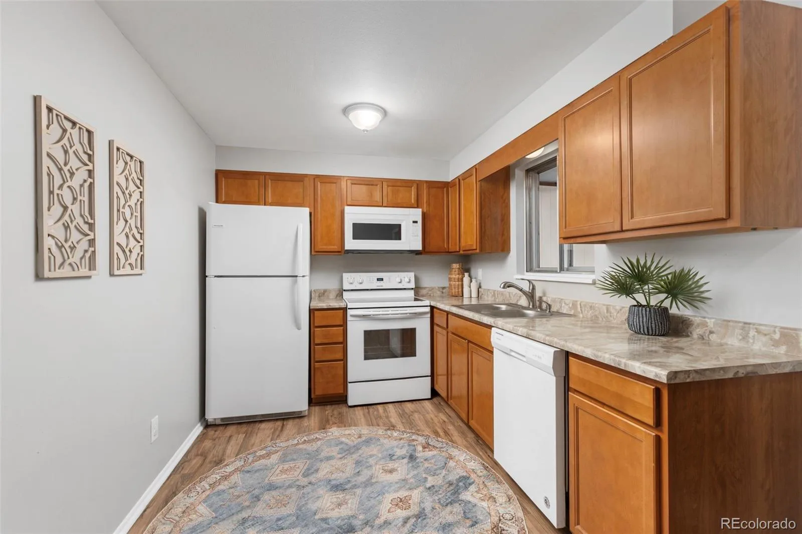 8103 Conifer Road Denver CO 80221 | MLS #8736583 10212026150127 1600 10