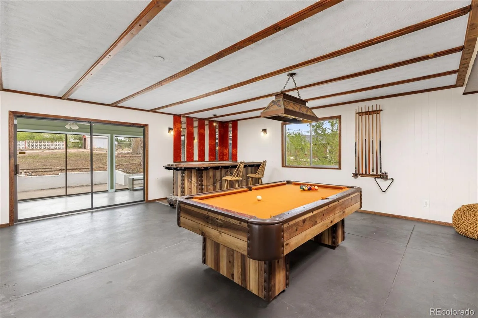 8103 Conifer Road Denver CO 80221 | MLS #8736583 10212026150127 1600 13
