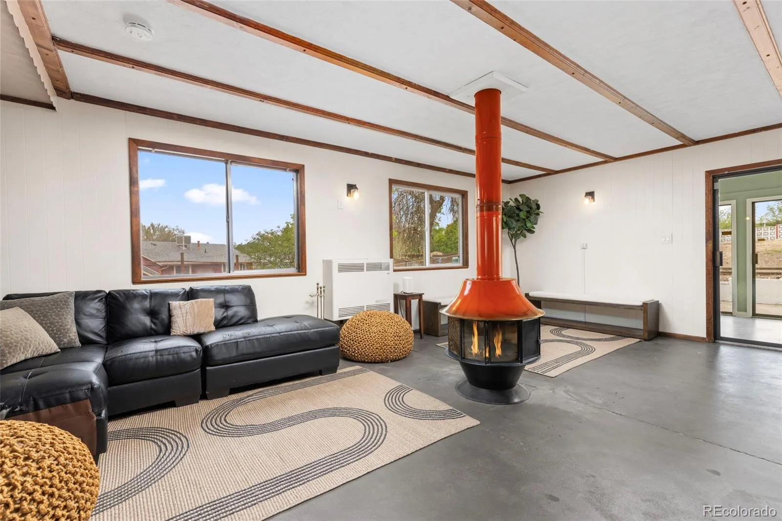 8103 Conifer Road Denver CO 80221 | MLS #8736583 10212026150127 1600 15