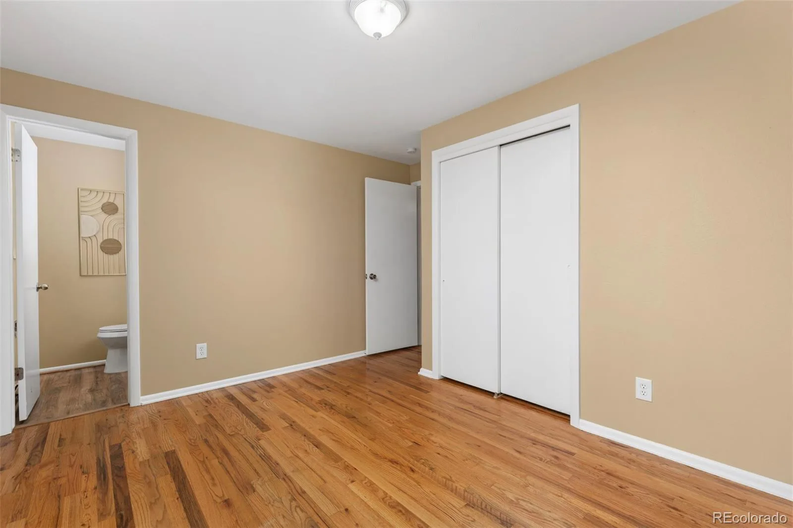 8103 Conifer Road Denver CO 80221 | MLS #8736583 10212026150127 1600 20