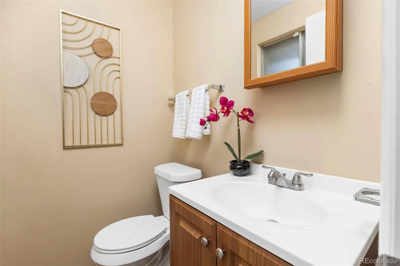 8103 Conifer Road Denver CO 80221 | MLS #8736583 10212026150127 1600 21