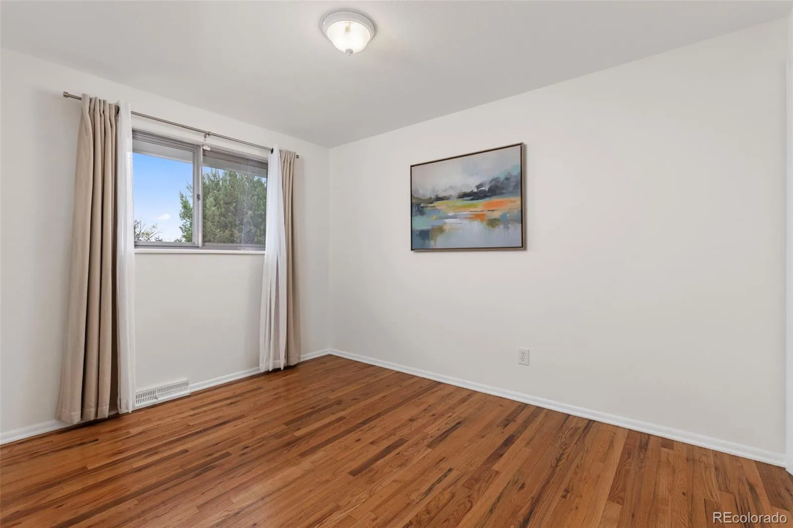 8103 Conifer Road Denver CO 80221 | MLS #8736583 10212026150127 1600 23