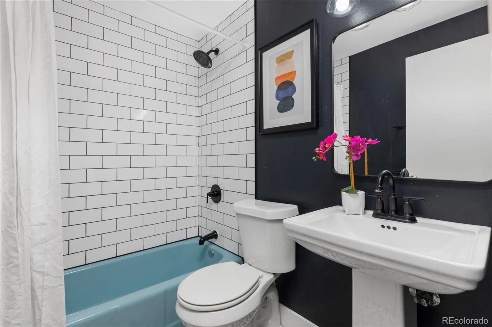 8103 Conifer Road Denver CO 80221 | MLS #8736583 10212026150127 1600 24