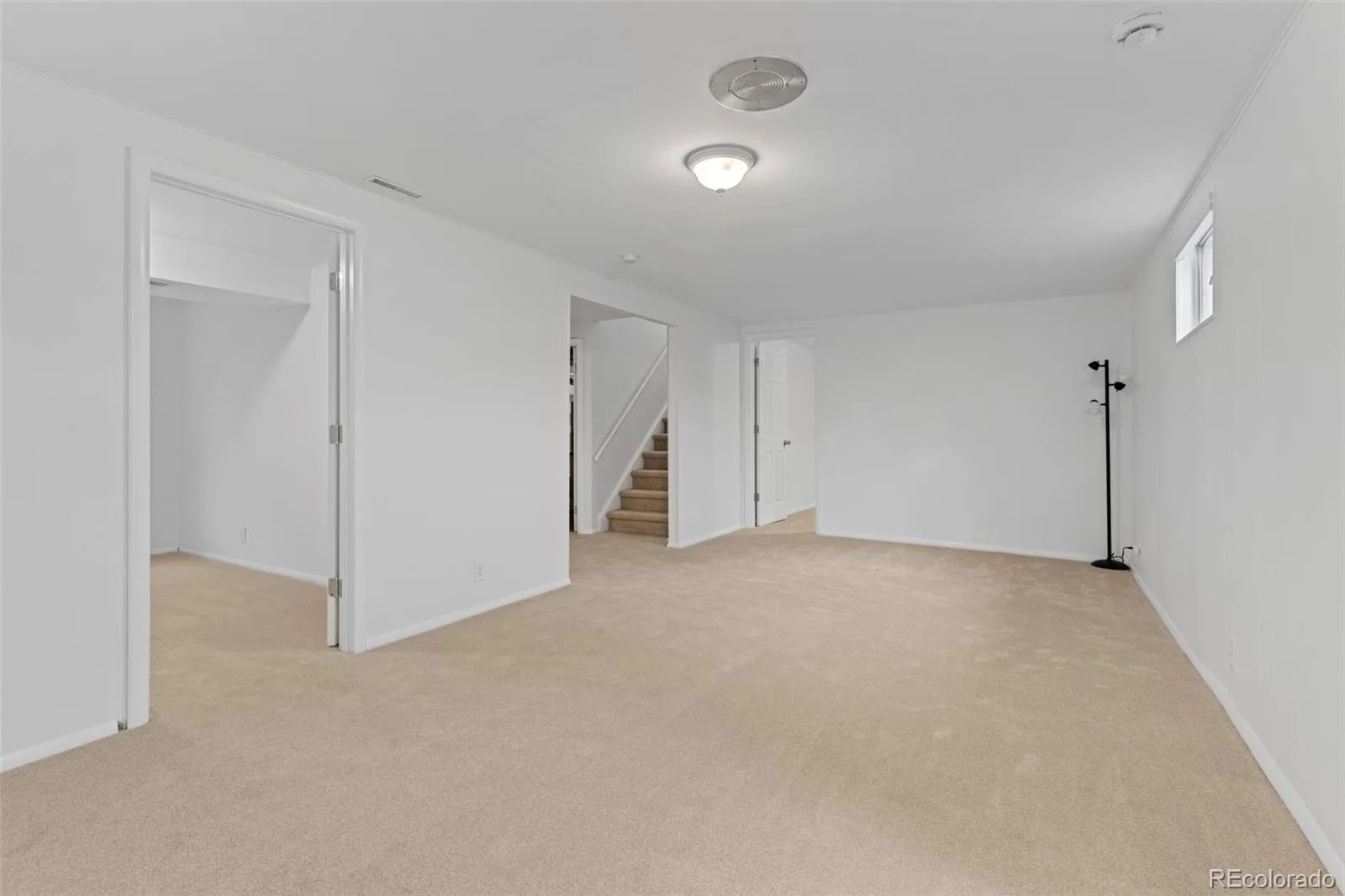 8103 Conifer Road Denver CO 80221 | MLS #8736583 10212026150127 1600 26