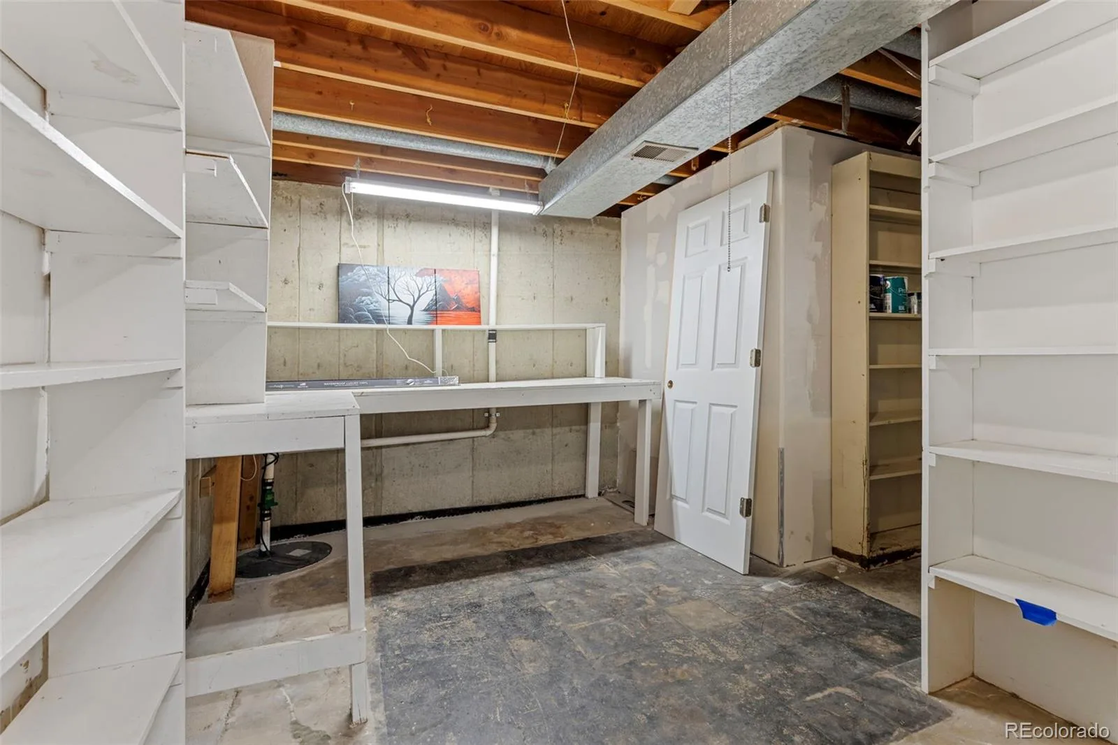 8103 Conifer Road Denver CO 80221 | MLS #8736583 10212026150127 1600 31