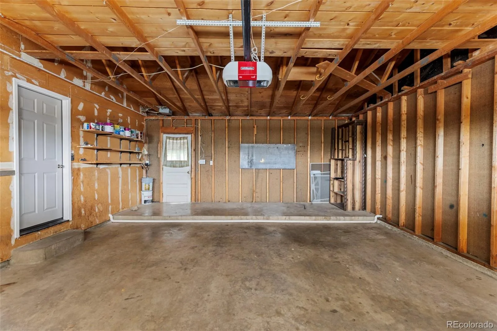 8103 Conifer Road Denver CO 80221 | MLS #8736583 10212026150127 1600 32