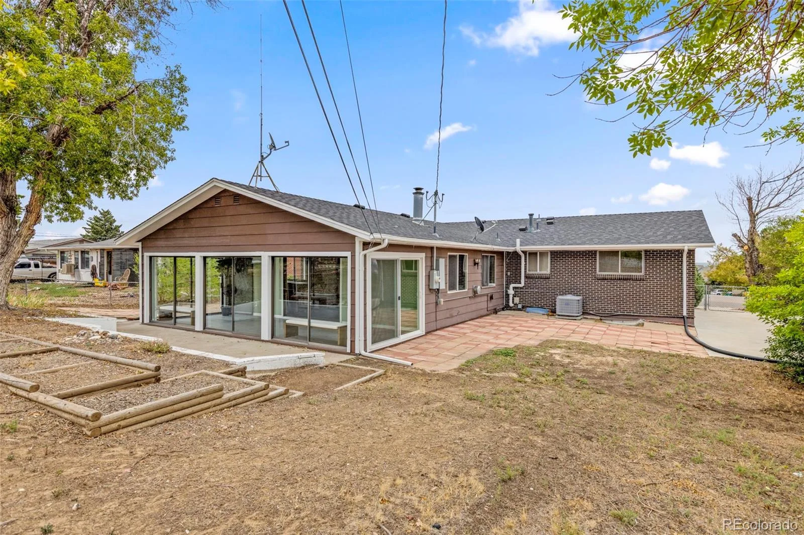 8103 Conifer Road Denver CO 80221 | MLS #8736583 10212026150127 1600 34