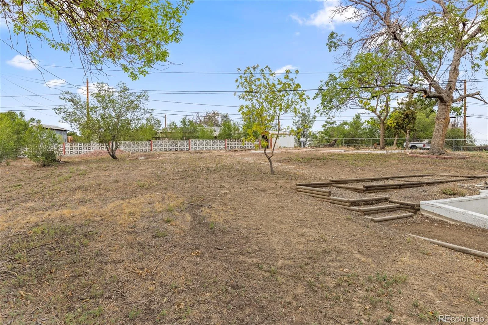8103 Conifer Road Denver CO 80221 | MLS #8736583 10212026150127 1600 40