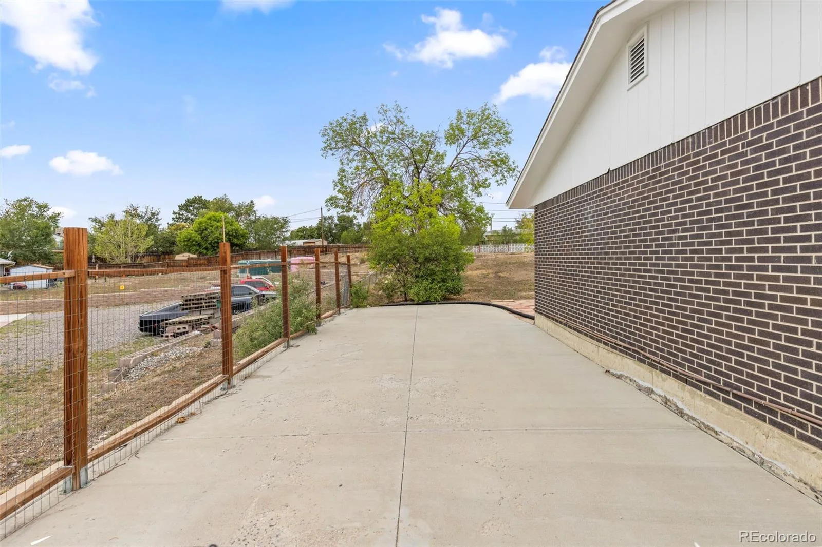8103 Conifer Road Denver CO 80221 | MLS #8736583 10212026150127 1600 43