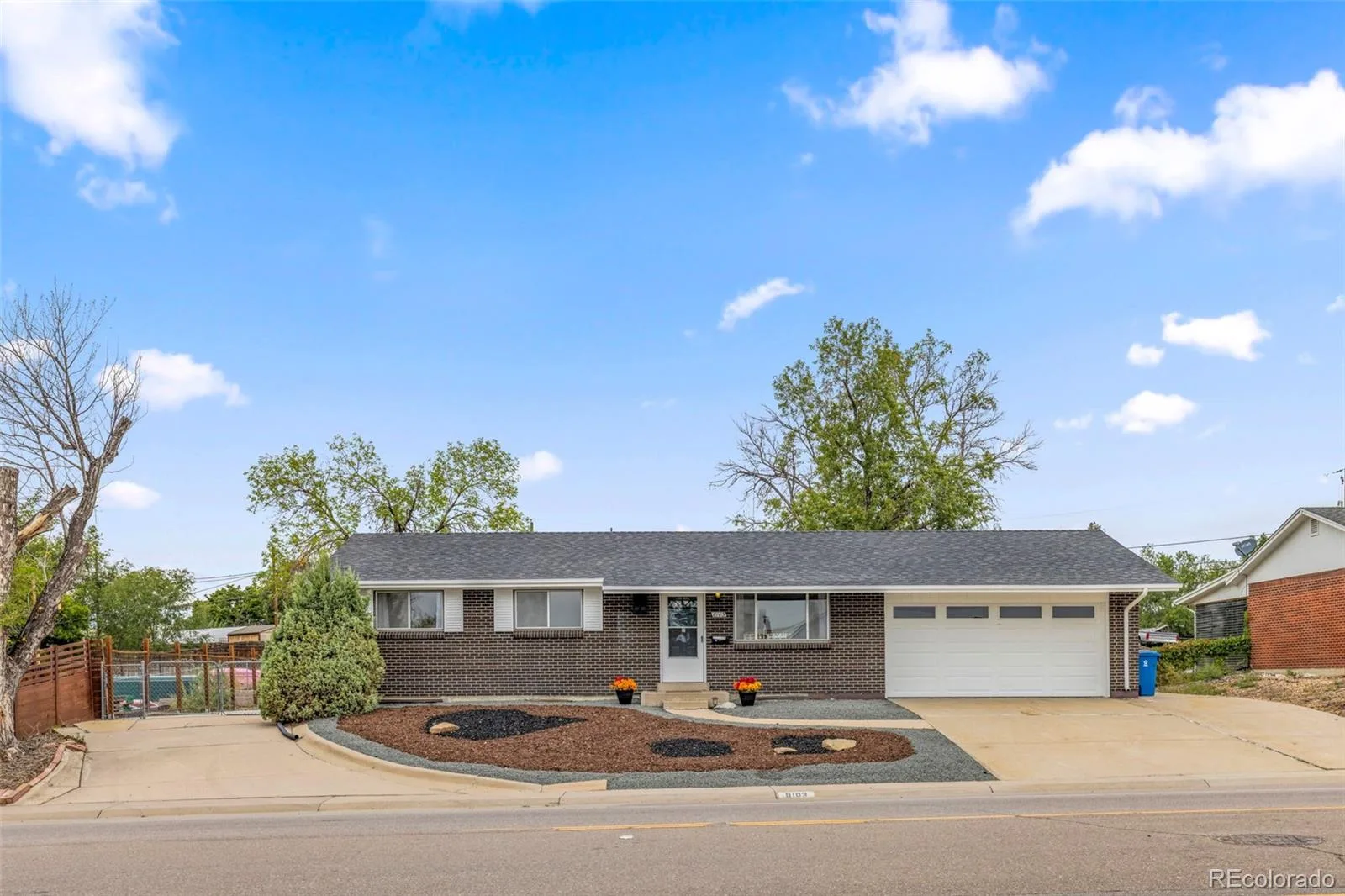 8103 Conifer Road Denver CO 80221 | MLS #8736583 10212026150127 1600 46