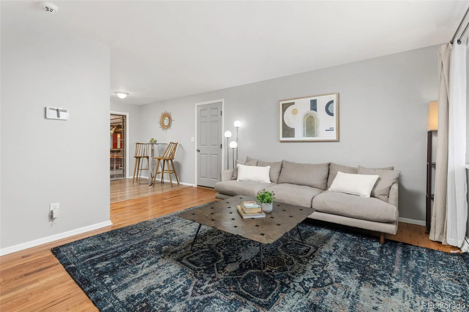 8103 Conifer Road Denver CO 80221 | MLS #8736583 10212026150127 1600 7