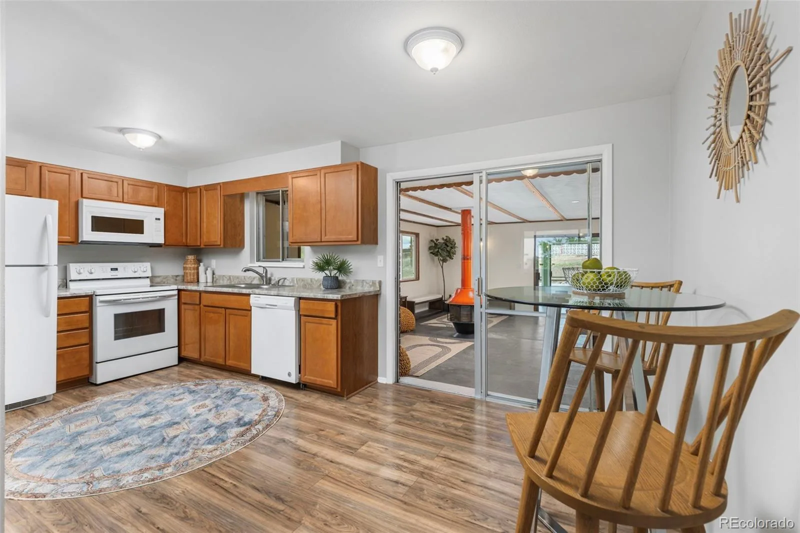 8103 Conifer Road Denver CO 80221 | MLS #8736583 10212026150127 1600 9
