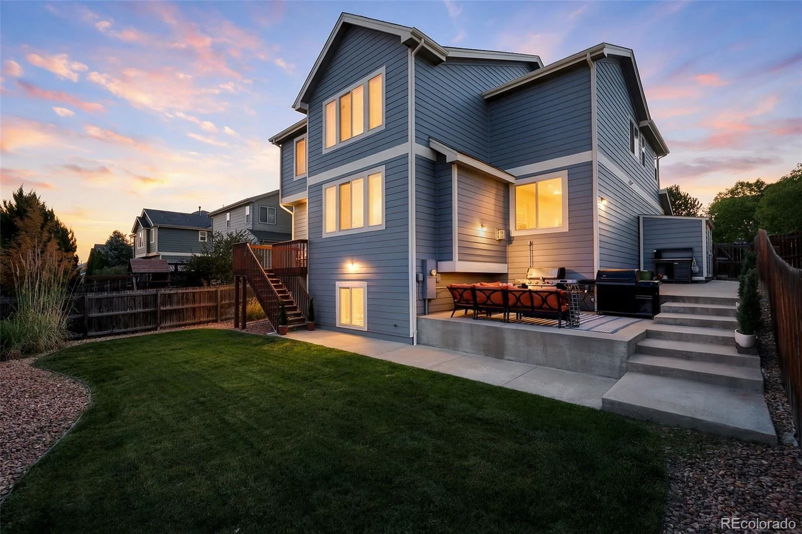 13080 Tamarac Street Thornton CO 80602 | MLS #8741070 10212026150200 1600 1