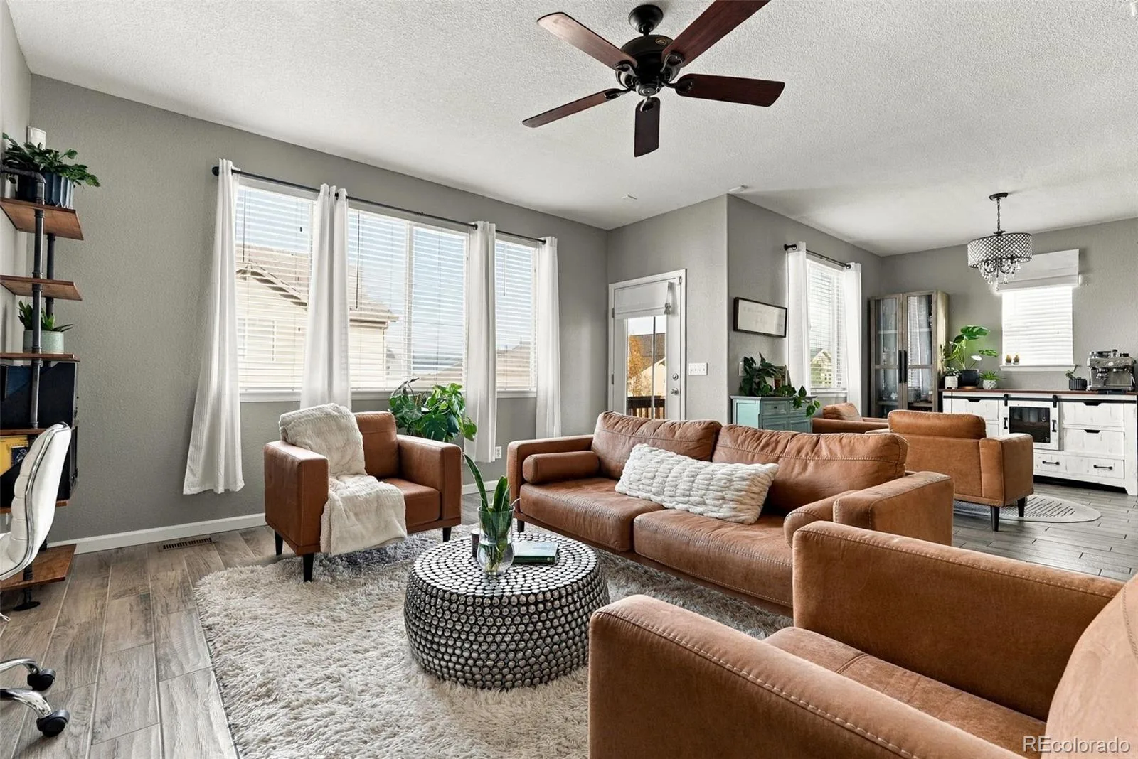 13080 Tamarac Street Thornton CO 80602 | MLS #8741070 10212026150200 1600 10