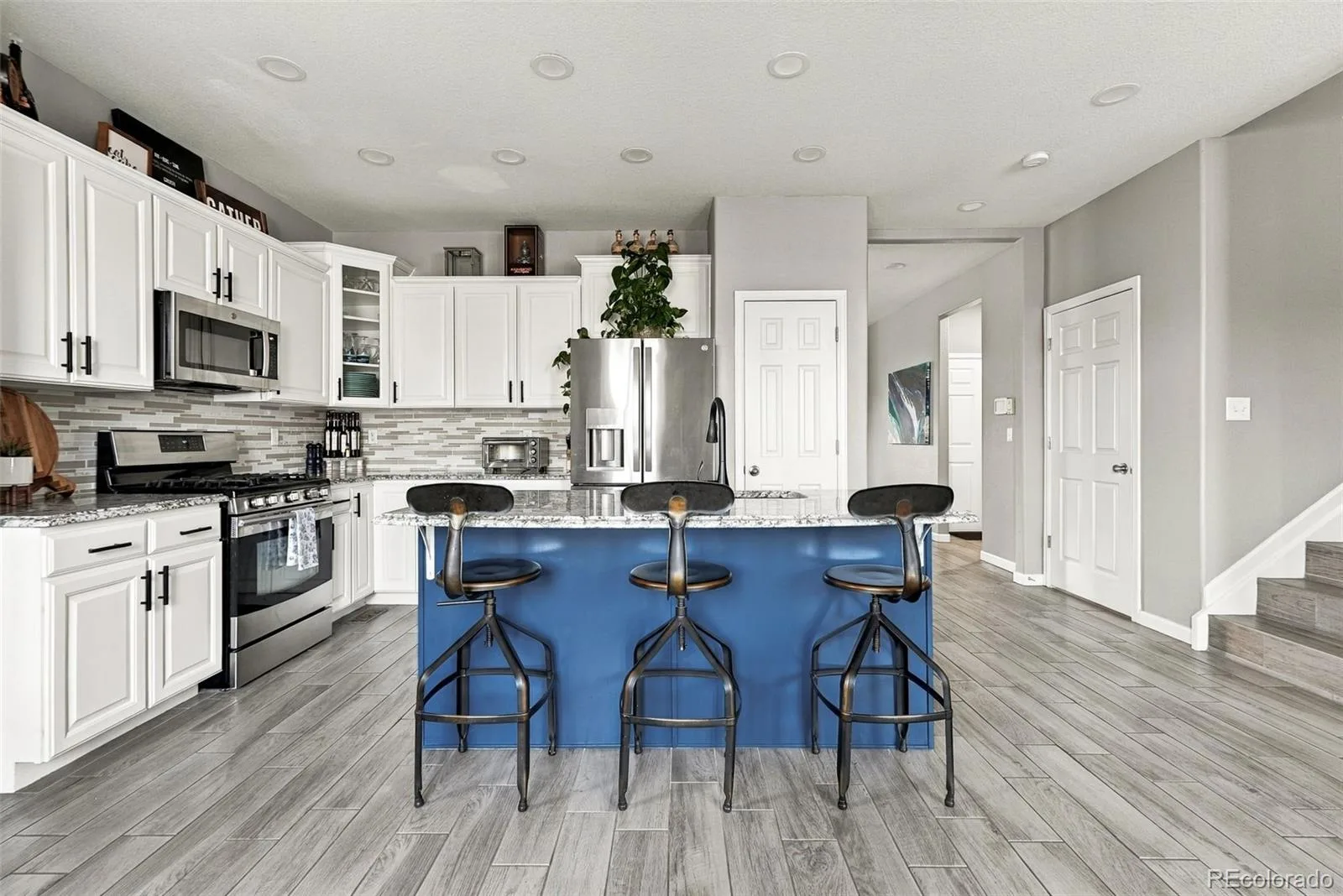 13080 Tamarac Street Thornton CO 80602 | MLS #8741070 10212026150200 1600 12
