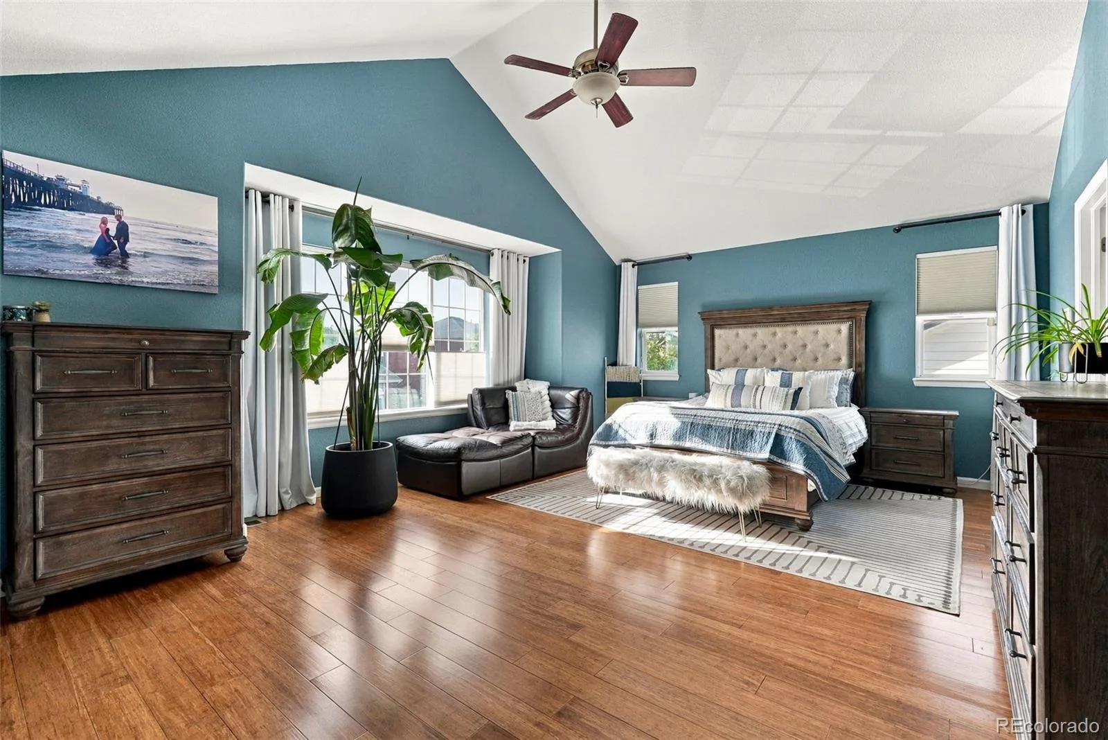 13080 Tamarac Street Thornton CO 80602 | MLS #8741070 10212026150200 1600 20
