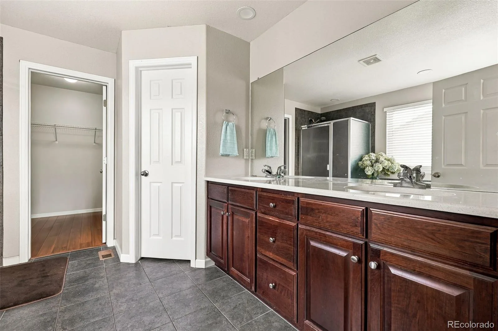 13080 Tamarac Street Thornton CO 80602 | MLS #8741070 10212026150200 1600 26
