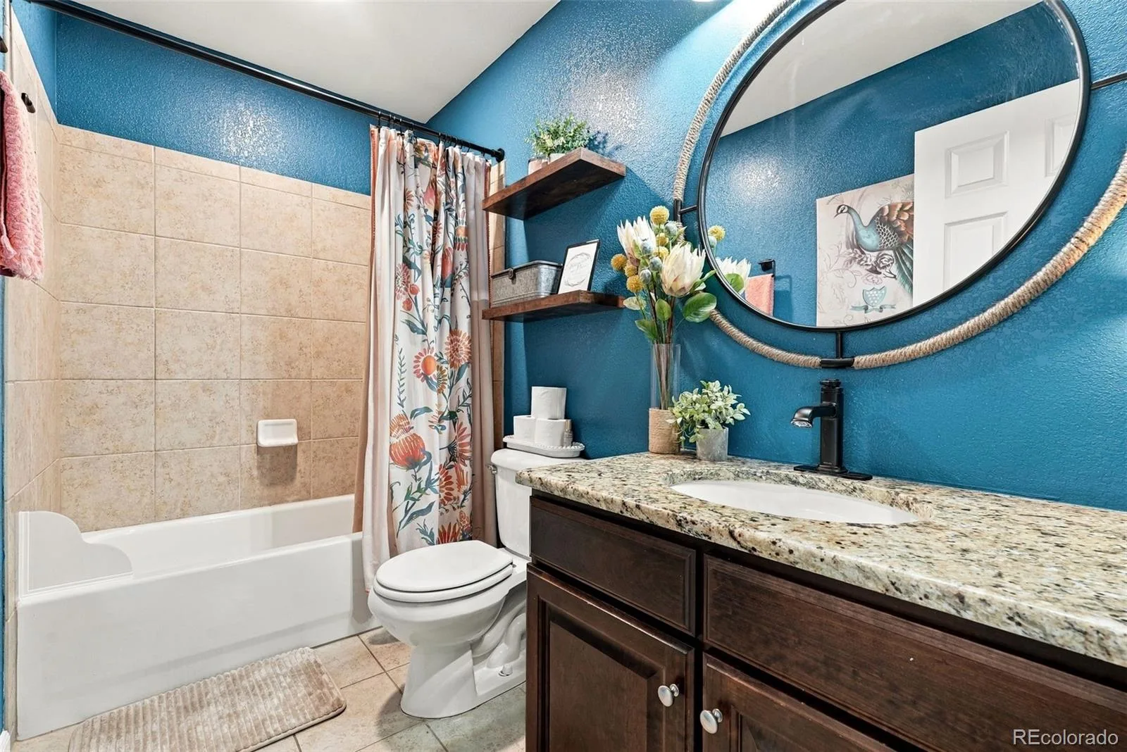 13080 Tamarac Street Thornton CO 80602 | MLS #8741070 10212026150200 1600 31